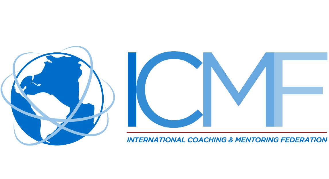 ICMF – Global