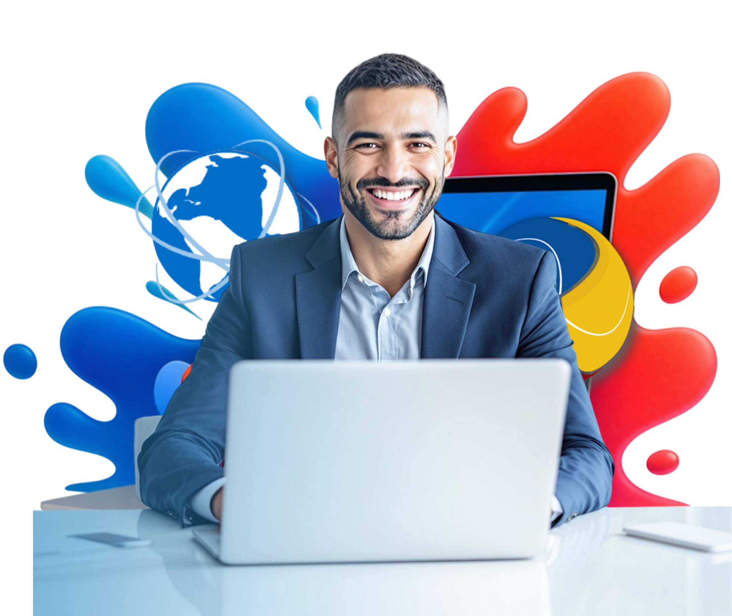Coaching Profesional
