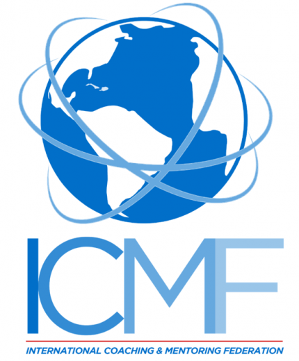 ICMF logo vertical